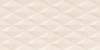 Urban Geo Beige 30x60