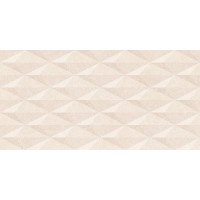Urban Geo Beige 30x60