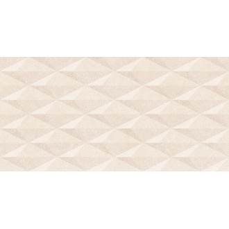 Urban Geo Beige 30x60
