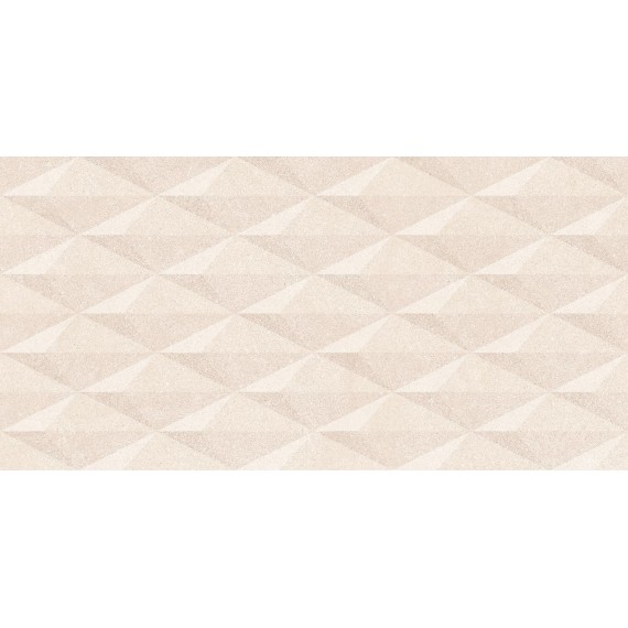 Керамогранит Плитка Urban Geo Beige 30x60