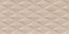 Urban Geo Brown 30x60