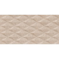 Urban Geo Brown 30x60