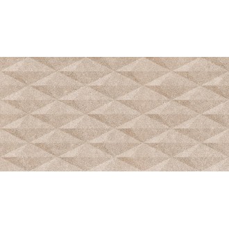 Urban Geo Brown 30x60