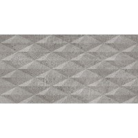 Urban Geo Cemento 30x60