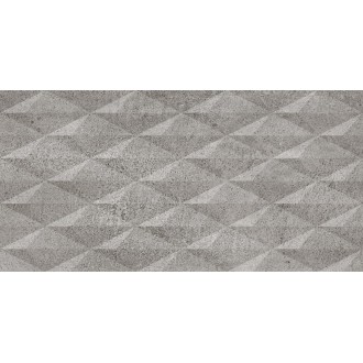 Urban Geo Cemento 30x60