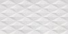 Urban Geo Gris 30x60