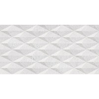 Urban Geo Gris 30x60