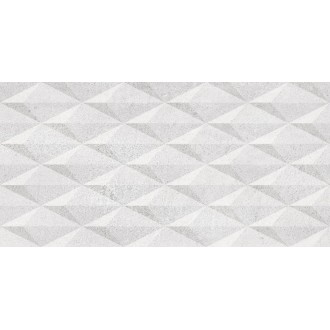 Urban Geo Gris 30x60