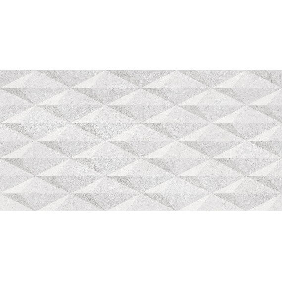 Керамогранит Плитка Urban Geo Gris 30x60