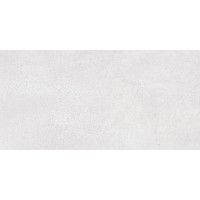 Urban Gris 30x60