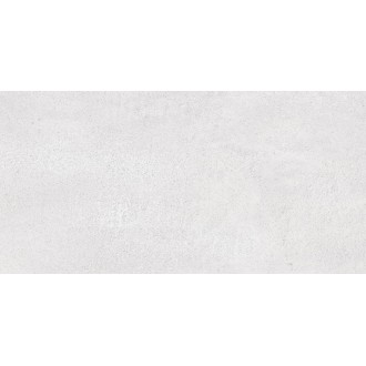Urban Gris 30x60