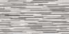 Urban Gris Stones 30x60