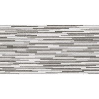 Urban Gris Stones 30x60