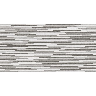 Urban Gris Stones 30x60