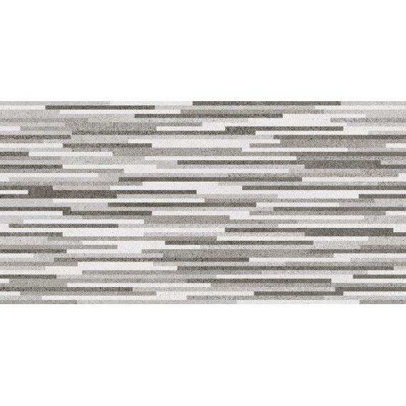 Керамогранит Плитка Urban Gris Stones 30x60