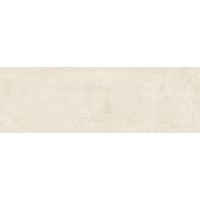 Urban Ivory Rectificado 40x120
