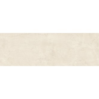 Urban Ivory Rectificado 40x120