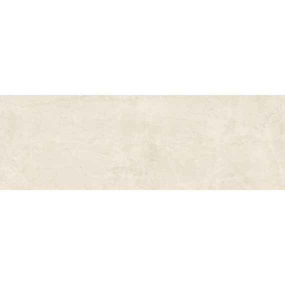 Керамогранит Плитка Urban Ivory Rectificado 40x120