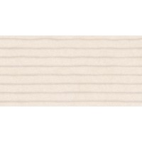 Urban Line Beige 30x60