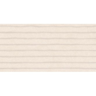 Urban Line Beige 30x60