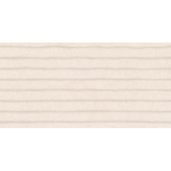 Керамогранит Плитка Urban Line Beige 30x60