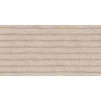 Urban Line Brown 30x60