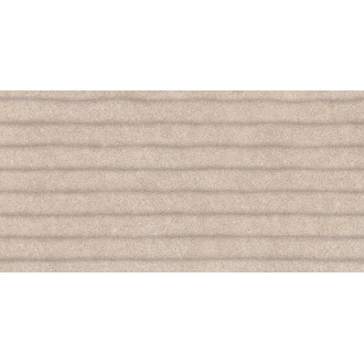 Urban Line Brown 30x60