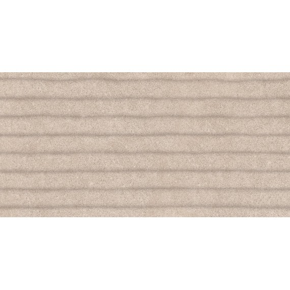 Керамогранит Плитка Urban Line Brown 30x60