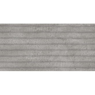 Urban Line Cemento 30x60