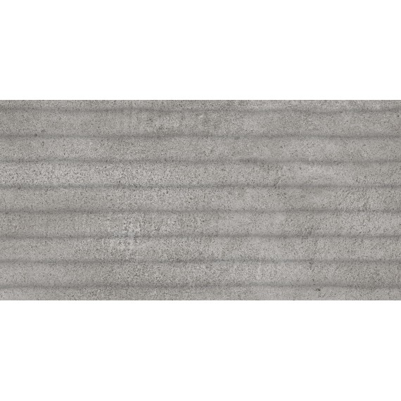 Керамогранит Плитка Urban Line Cemento 30x60