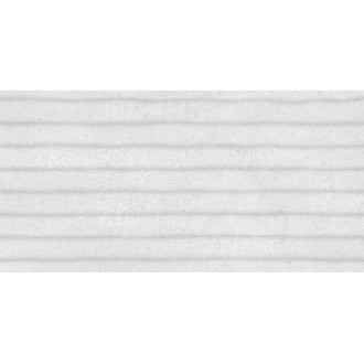 Urban Line Gris 30x60