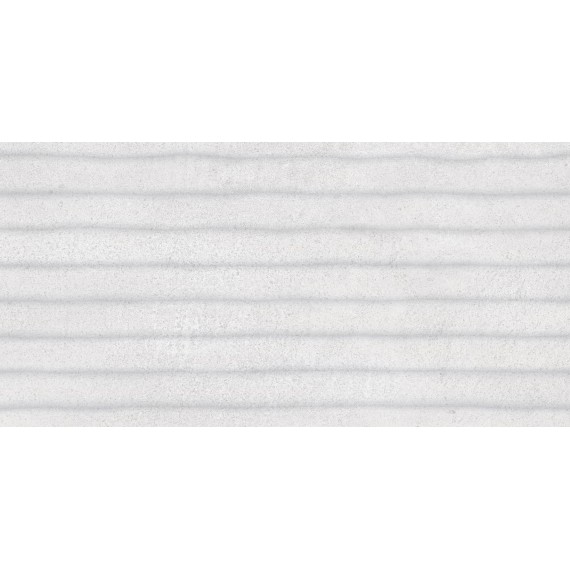 Керамогранит Плитка Urban Line Gris 30x60