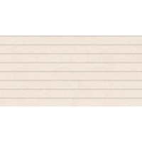 Urban Stairs Beige 30x60