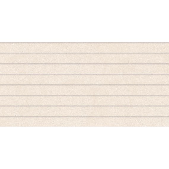 Керамогранит Плитка Urban Stairs Beige 30x60