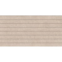 Urban Stairs Brown 30x60