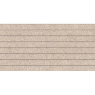Urban Stairs Brown 30x60