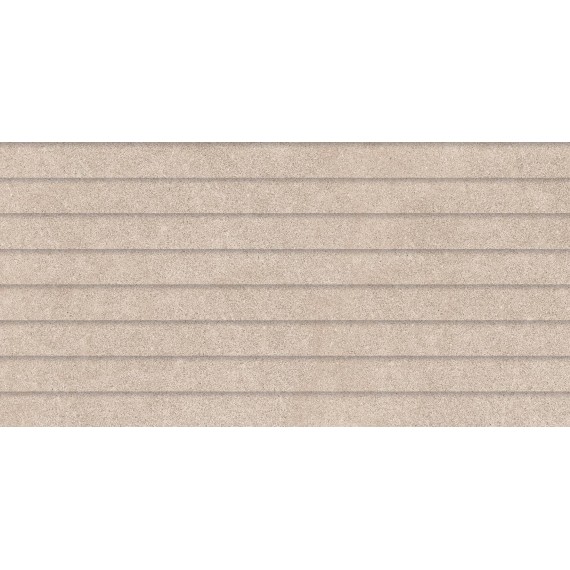 Керамогранит Плитка Urban Stairs Brown 30x60
