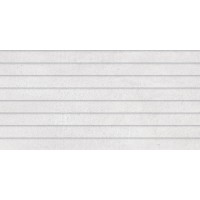 Urban Stairs Gris 30x60