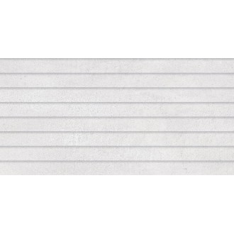 Urban Stairs Gris 30x60