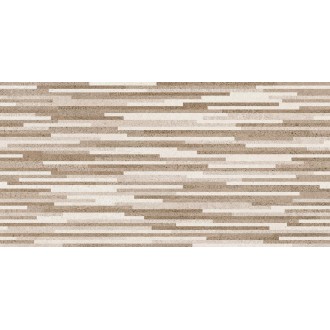 Urban Stones Beige 30x60