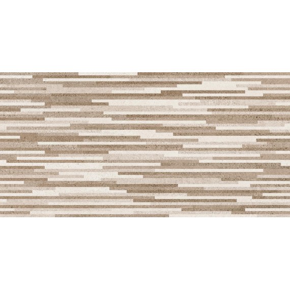 Керамогранит Плитка Urban Stones Beige 30x60
