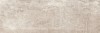 Urban Taupe Rectificado 40x120