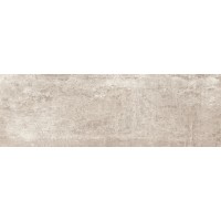 Urban Taupe Rectificado 40x120