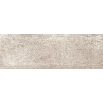 Urban Taupe Rectificado 40x120