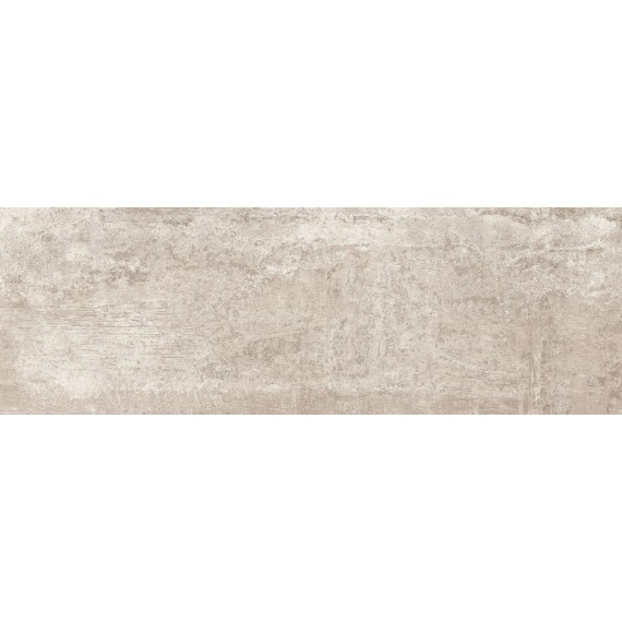 Плитка Urban Taupe Rectificado 40x120