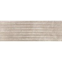 Urban Tesla Taupe Rectificado 40x120