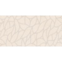 Urban Trend Beige 30x60