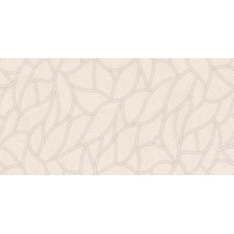 Urban Trend Beige 30x60