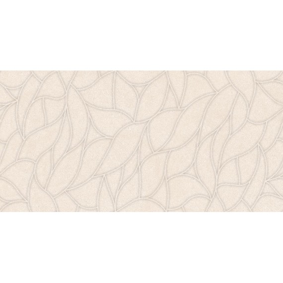 Керамогранит Плитка Urban Trend Beige 30x60