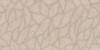 Urban Trend Brown 30x60